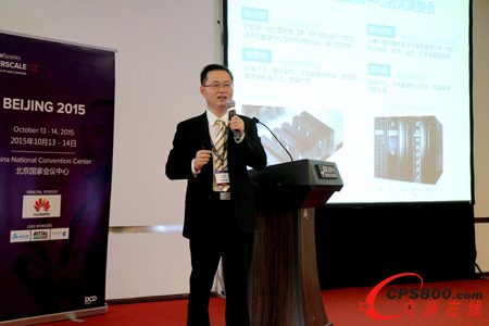 �_�_���F-���_�ͨ���g���ҏ����������}��棬���������W ���r���Ĕ������Ľ�Q����