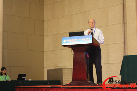 �Ї�����ԺԺʿ�nӢ�I����