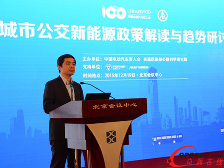 �Ї�늄���܇���˕���(zh��)�и������L�W�����