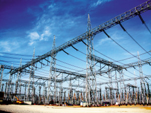 ����늾W�ɹ���������늾W���ú��ļ��g