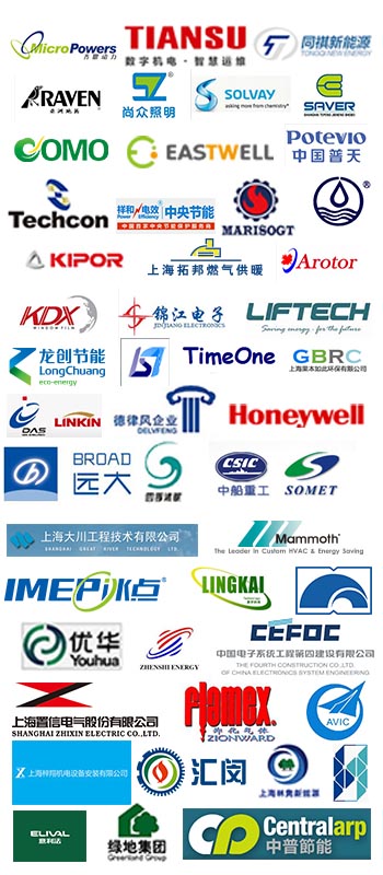 2016��1��19�յ�8���Ϻ���(ji��)�ܮa(ch��n)�I(y��)�������ʢ�����_