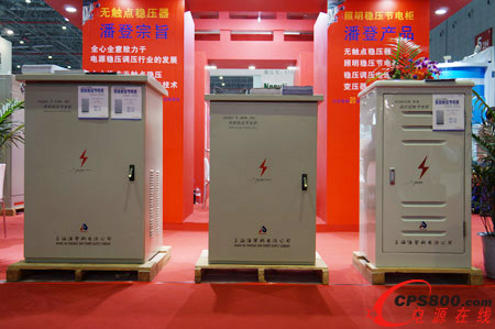 �o�|�c(di��n)��(w��n)����