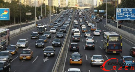 工信部:2015年中國新能源汽車產量增4倍