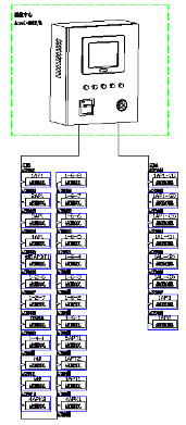 ϵ�y�M�W�Y��