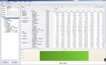 Acrel-5000�ܺĹ���ϵ�y����̩�Ҽ��Ŀ�еđ���
