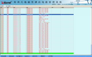 �󾯹��܌��r��ԃ 