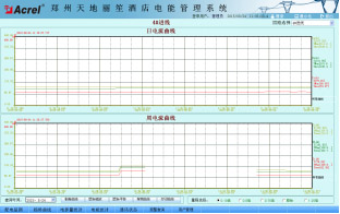 څ�������D 