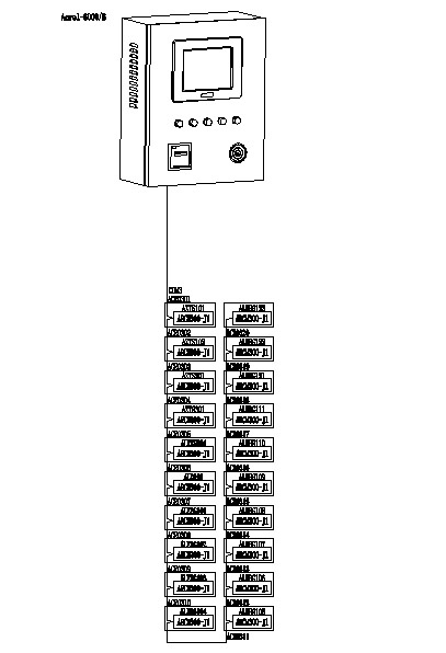 ϵ�y(t��ng)�Y���ؓ�