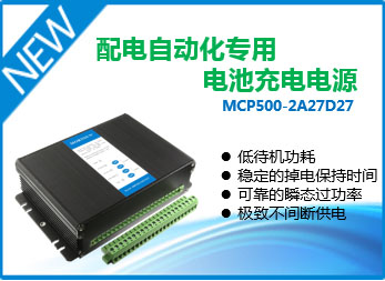 ������Ƴ��͹�����W(w��ng)�Ԅӻ����ó���Դ