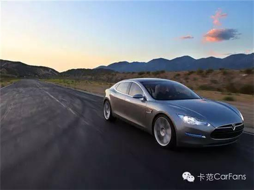 ��늄�(d��ng)��܇��늳؞�����ǳ䲻�M��