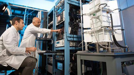 ������������аl(f��)�ġ����M˹����ͬλ��?z��)�늙C��(ASRG)����δ�����L��̫���΄�(w��)�ṩ���֧��