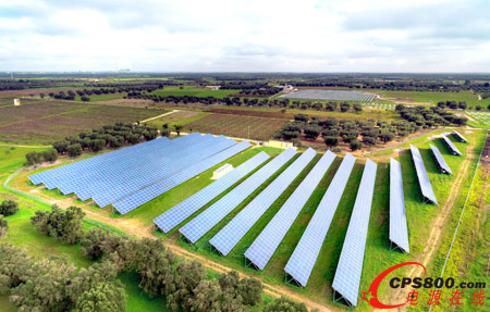 2016�����a(ch��n)�I(y��)��ӭ���l(f��)չ�C��