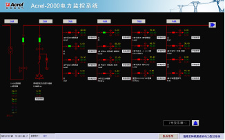 �͉���늶��ΈD 