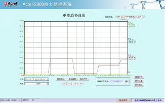 څ�������D