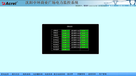 ����O��ϵ�y������Эh�̘I�V���еđ���