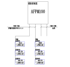 ϵ�y���ÈDPZ