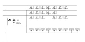 Acrel-3000��ܹ���ϵ�y���ֽ��h���A�ľ��đ���