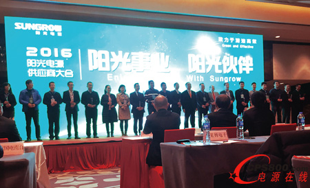 �C����Y�F��