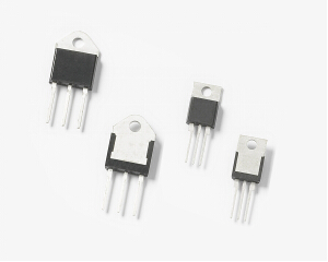 Littelfuse�Ƴ��׿��܉����1,200V����늉���ֵ���xɢʽ���l��