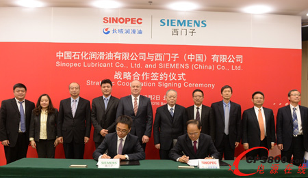 ���T���c��ʯ�����������(zh��n)�Ժ�������ͬ���M(j��n)ʯ���I(l��ng)��ġ����I(y��)4.0���M(j��n)��