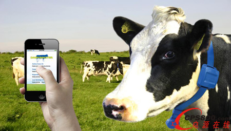 物聯網繼續變“綠”,Cypress極小能源收集方案受關注