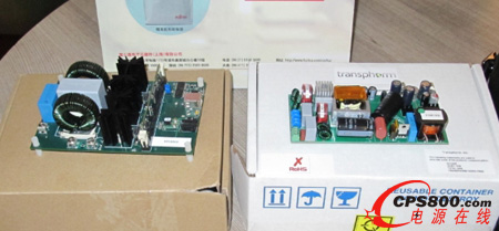 �F(xi��n)��չʾ�Ļ���HEMT�������Դģ�K�����c�I(y��)�縂����Q�����Č���