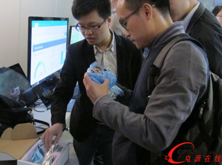 ��(d��)�ص����܃�(y��u)�ݡ���С���·��ߴ��ܵ��c��(hu��)�ߵ��P(gu��n)ע 