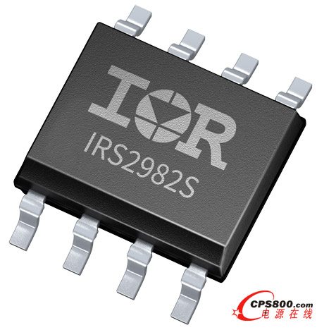 Ӣ�w���ģʽ���������������и߶�LED���������ܲ����͹���