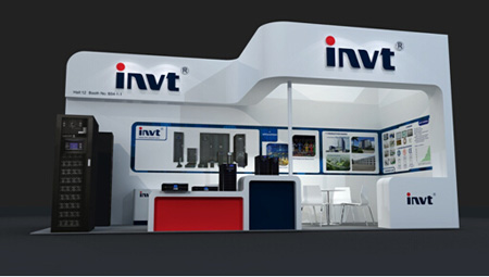 Ӣ���v�Դ��������2016��CeBITչ