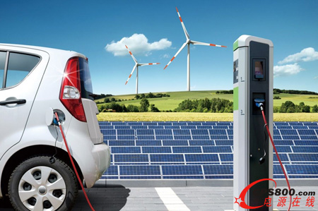 �F����˾��?q��)�׃����늘����O(sh��)����(gu��)���(du��)��