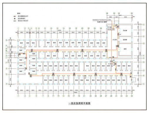 ������(y��ng)����������ɢָʾϵ�y(t��ng)�����O(sh��)Ӌ����