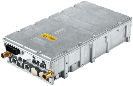 �D2  SEMIKRON  SKAI 2 HV