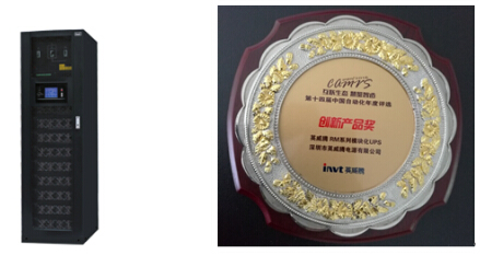 ���RӢ���v�Դ�s�@ʮ�Č��Ԅӻ�����u�x-���®aƷ��