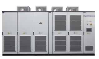 Ӣ���v׃�l���s�@2015�������пƌW(xu��)���g(sh��)��(ji��ng)