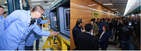 Ӣ���v܉����ͨ�Ŀȡ�á�������2016���ش��Ŀ�C����