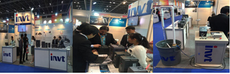 Ӣ���v����ϰ��Ж|���չ��MEE 2016��