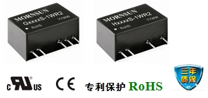 �M��������t(y��)���J�C��DC-DC�t(y��)���Դ