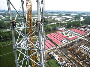 ȫ�������ظ߉���ֱ���Ͻ�׃�վ�������̽��Ɇ���