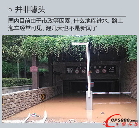 늄���܇늳�߀�����ʲô���ӣ�