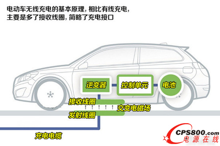 늄���܇늳�߀�����ʲô���ӣ�