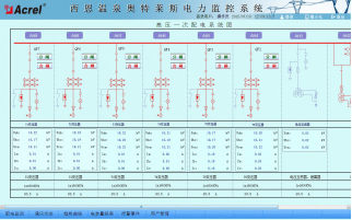 �߉�ϵ�yһ�ΈD 