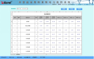 늅������ 
