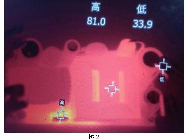 �Դģ�K��Ҋ���ϵĽ�Q����