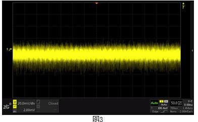 �Դģ�K��Ҋ���ϵĽ�Q����