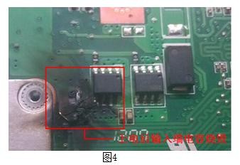 �Դģ�K��Ҋ���ϵĽ�Q����