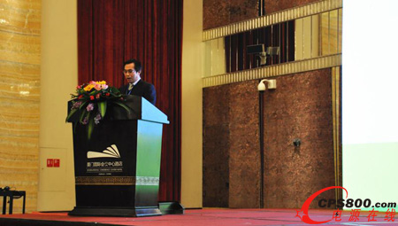 ���A��ʢ�����L������ꐳ��x����