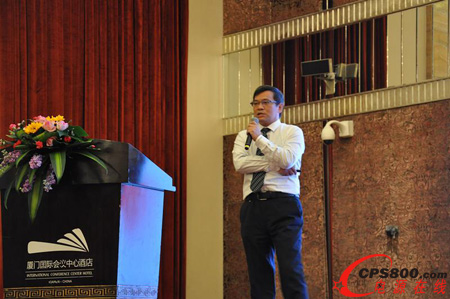 ���A��ʢ�����ÅǺ�������