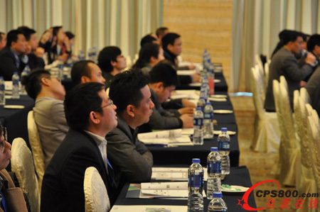 ����׿Խ���ɹ���朩����A��ʢ���Čù����̴���ɹ����_