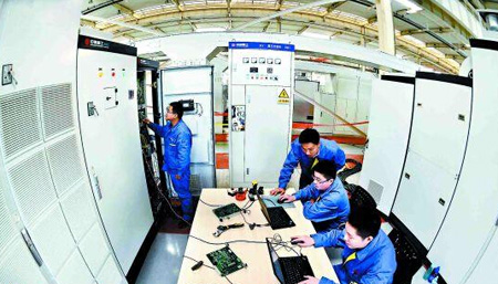 ��������ʸ߉�׃�l���ɹ�ԇ܇ͨ�^���