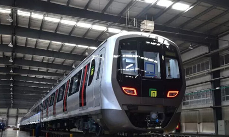 �ӱ�ʡ�ׂ�܉����ͨ�Ŀ���_���Y����